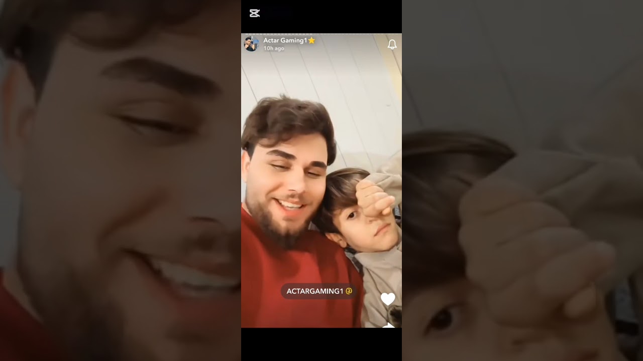 بێوار و جاسم سوننەت کران 😂❤️‍🔥 بەزمە❤️