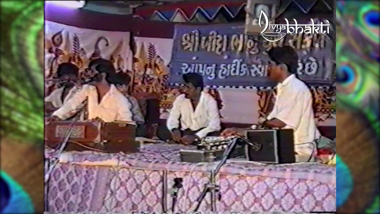 Mast Kalandar Cover ft Desi Mix | Divya Bhakti