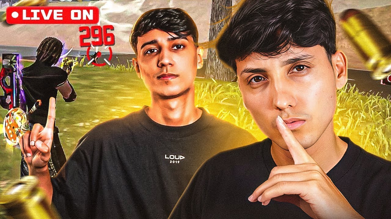 JOGANDO NA CASA DO BAK! VOU CONTINUAR COM A SENSI? 🔥FREE FIRE AO VIVO 👻 ONEXT 👻