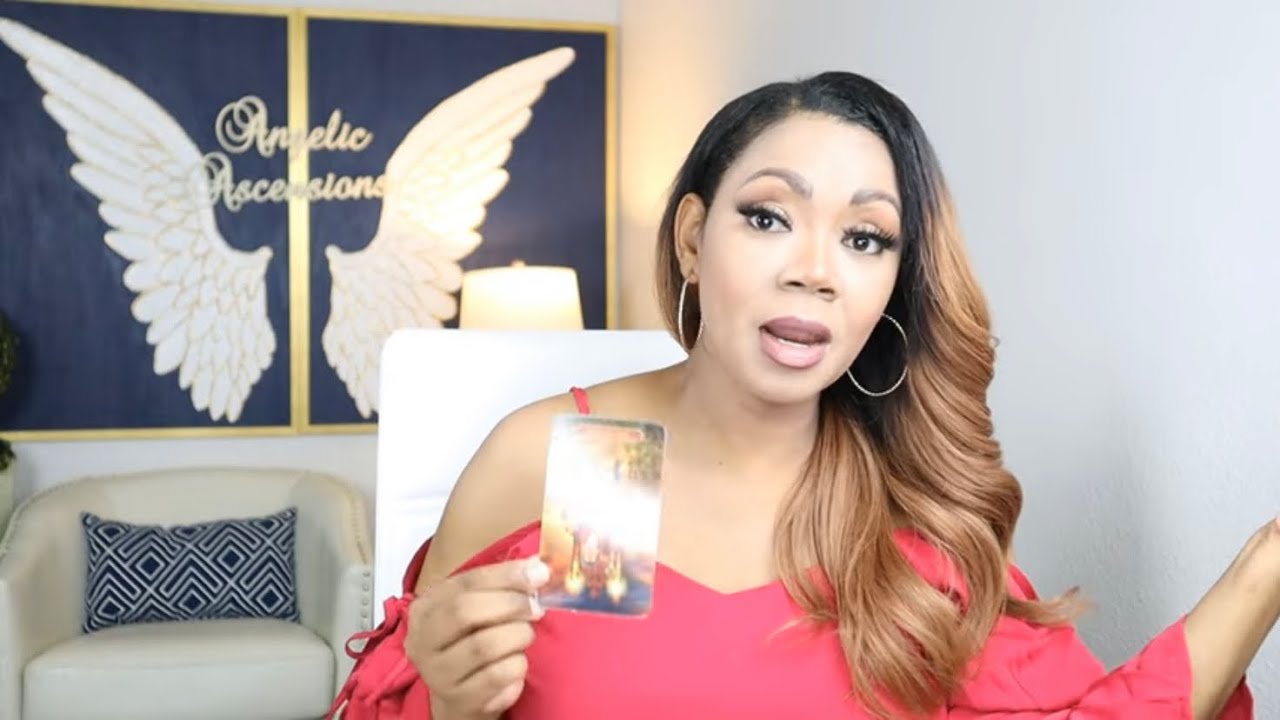 Sagittarius ♐️No Contact! What's Their Next Move? THEY MISS YOU LIKE CRAZY...HARD TO ADMIT!