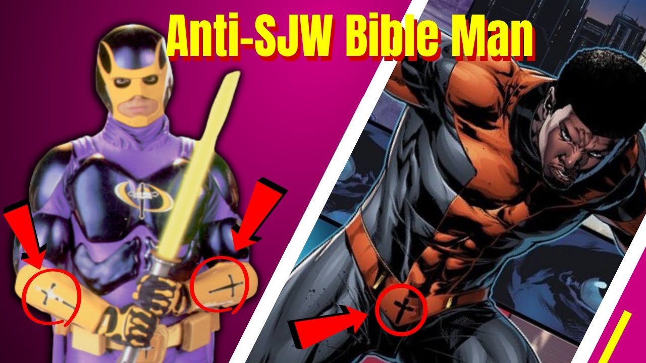 Will the Rippaverse Change the Face of Comics?