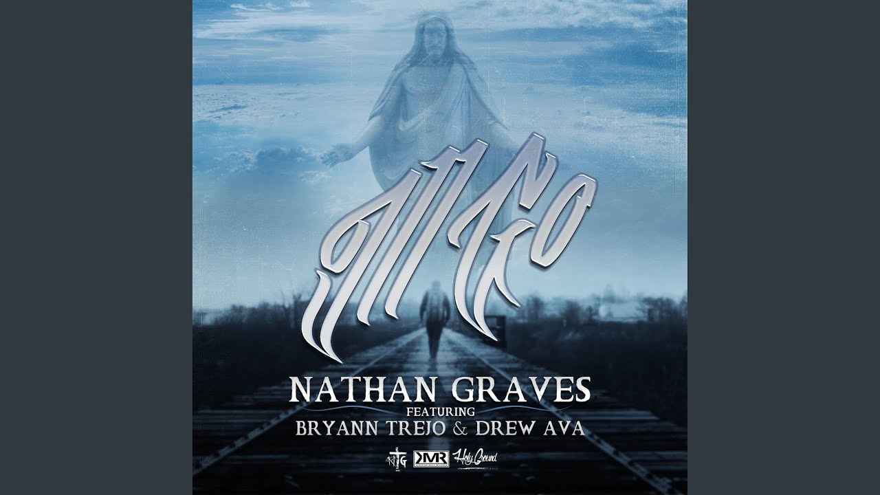 I'll Go (feat. Bryann Trejo & Drew Ava)