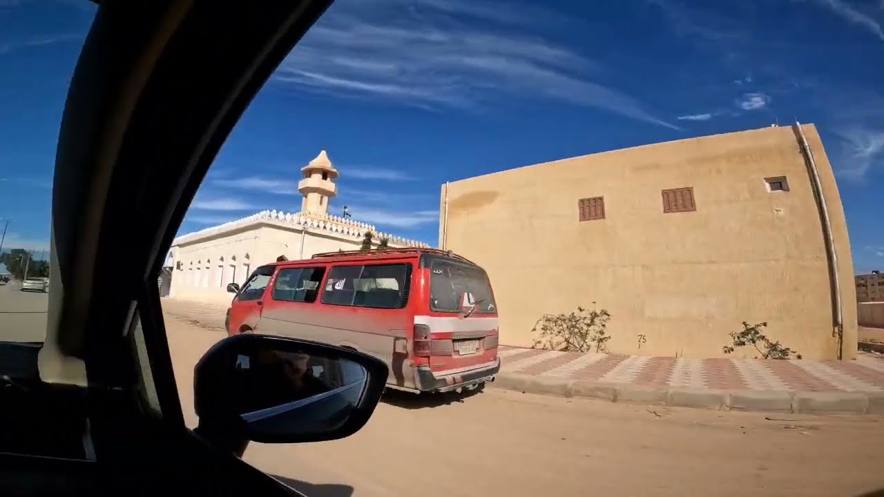 الكيلو 7