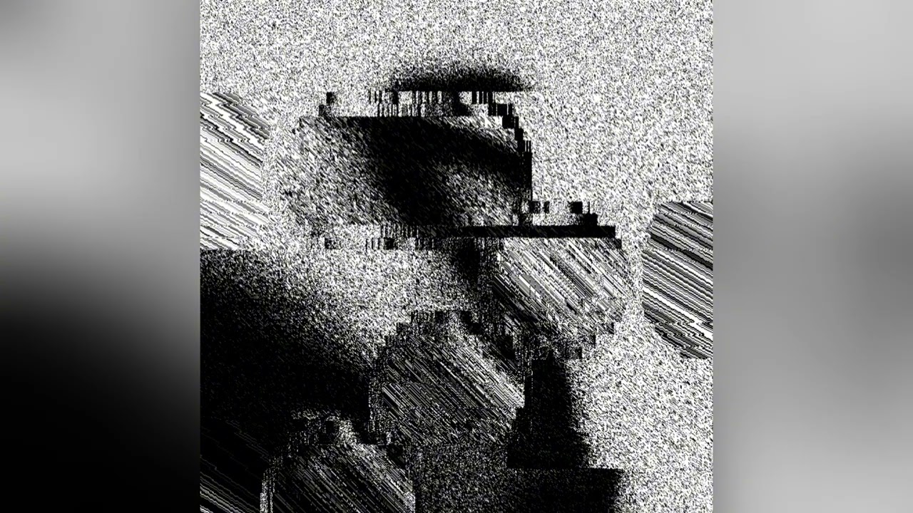[FREE] SOULY TYPE BEAT | 