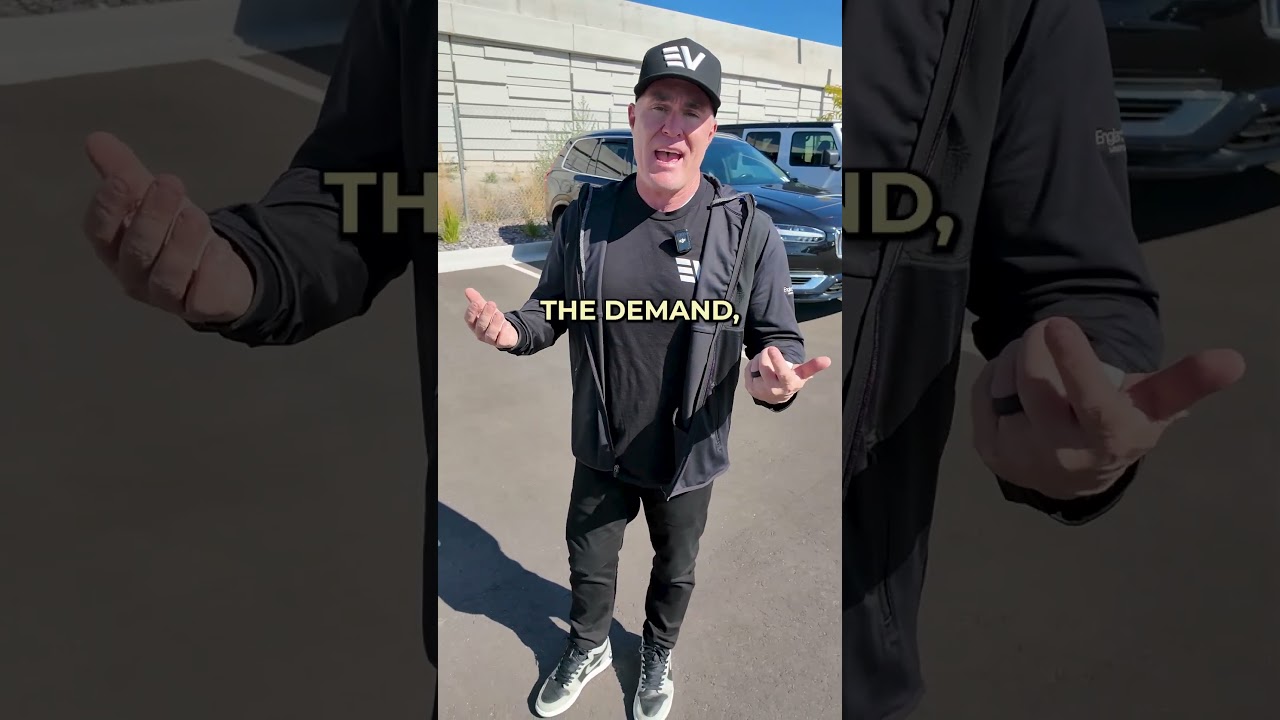 Как дилеры оценивают стоимость вашего автомобиля, сдаваемого в обмен? 🤔