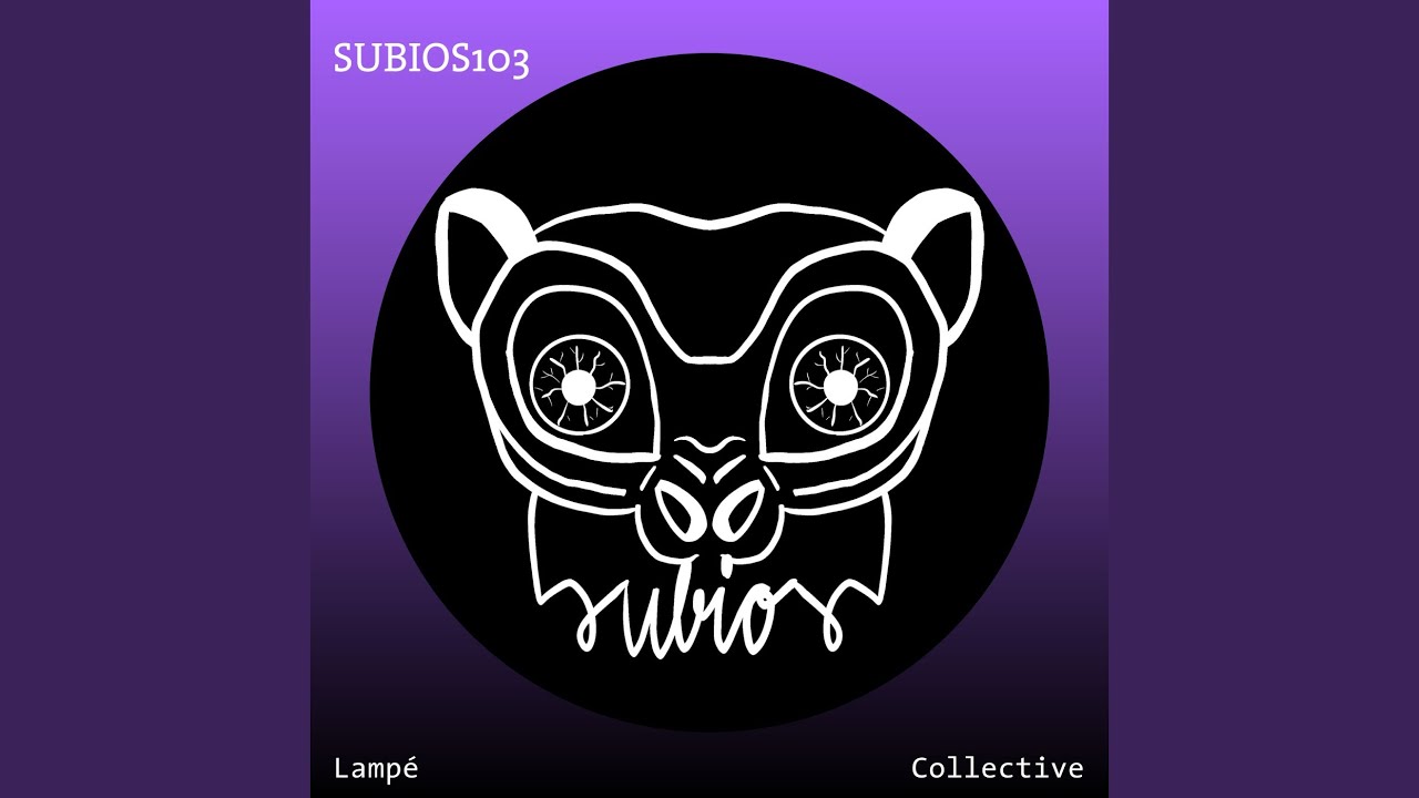 Collective