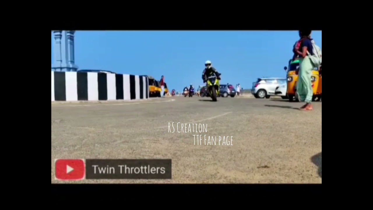 Vasan Anna|Twinthrottler| #ttf #twinthrottler #vasananna #vasanannatiktok #shorts