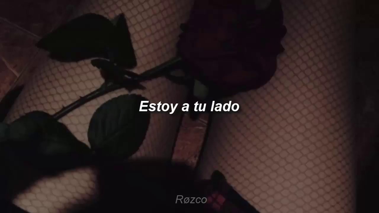 Beach House - Space Song (Sub. Español)