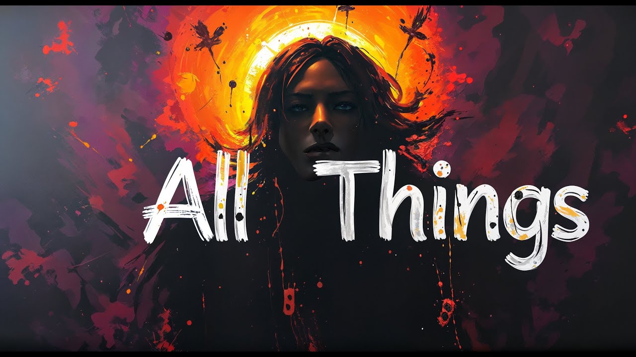 All Things