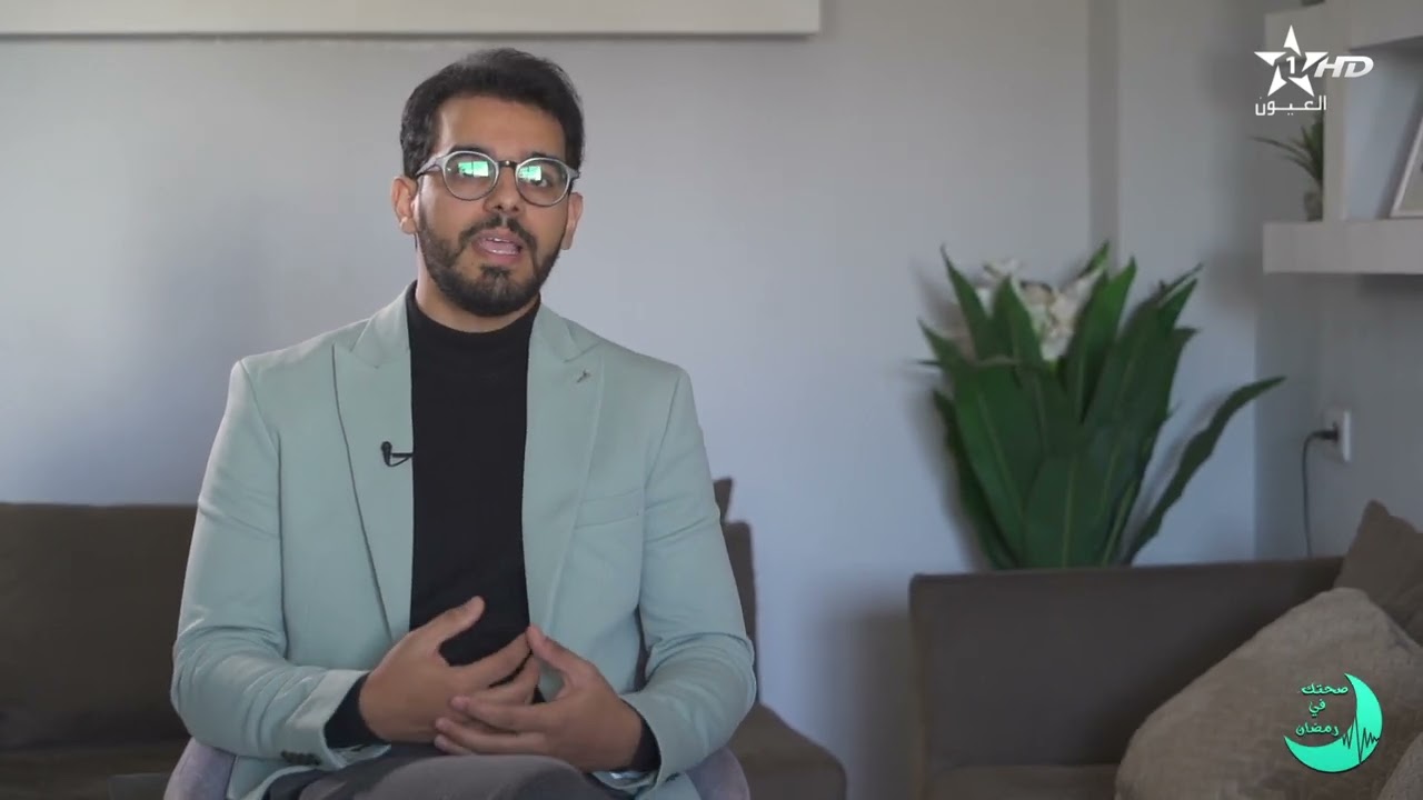 كره الاطفال للتمدرس الدكتور وسام الزهار