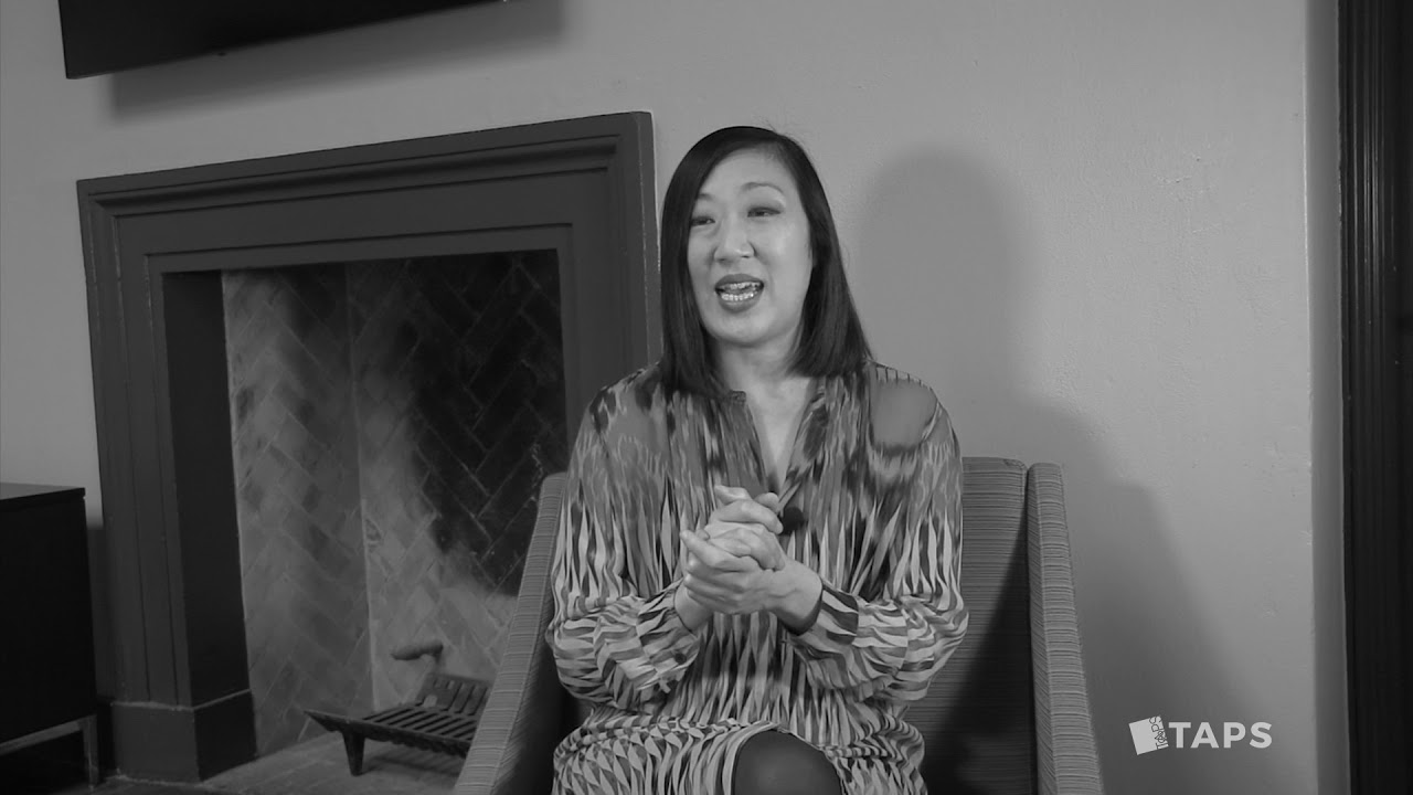Meet Our Faculty: Young Jean Lee