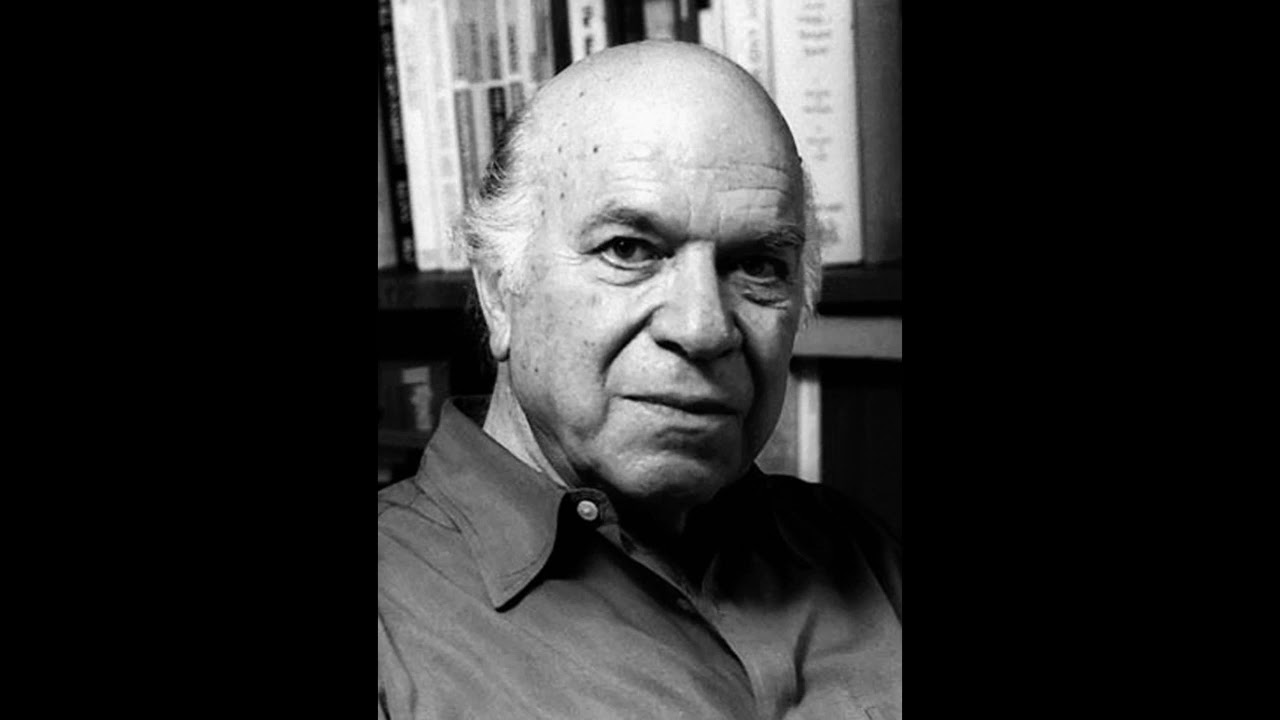 The Uncanniness of the Ordinary - Stanley Cavell (1986)