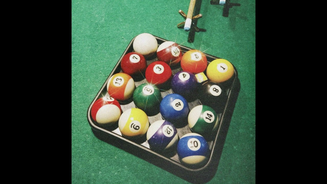 (FREE) ISAIAH RASHAD x AARON MAY TYPE BEAT 