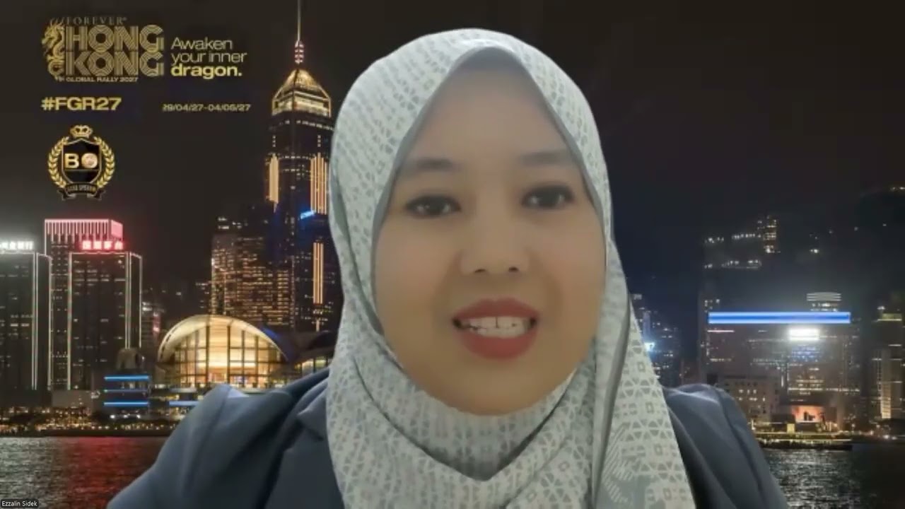 Mesyuarat Pagi Teepanyaki 09/03/2026