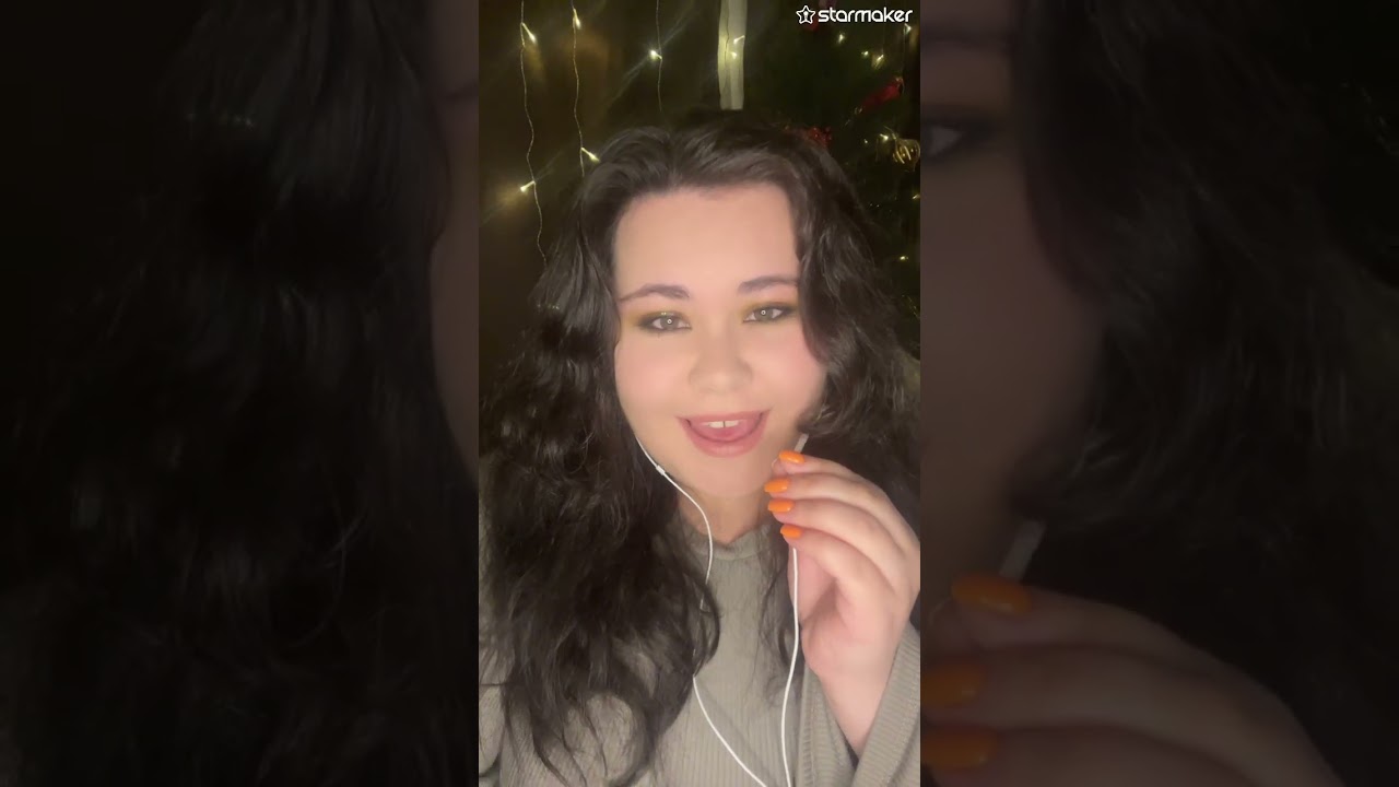 Уходило лето🎶🎶🎶