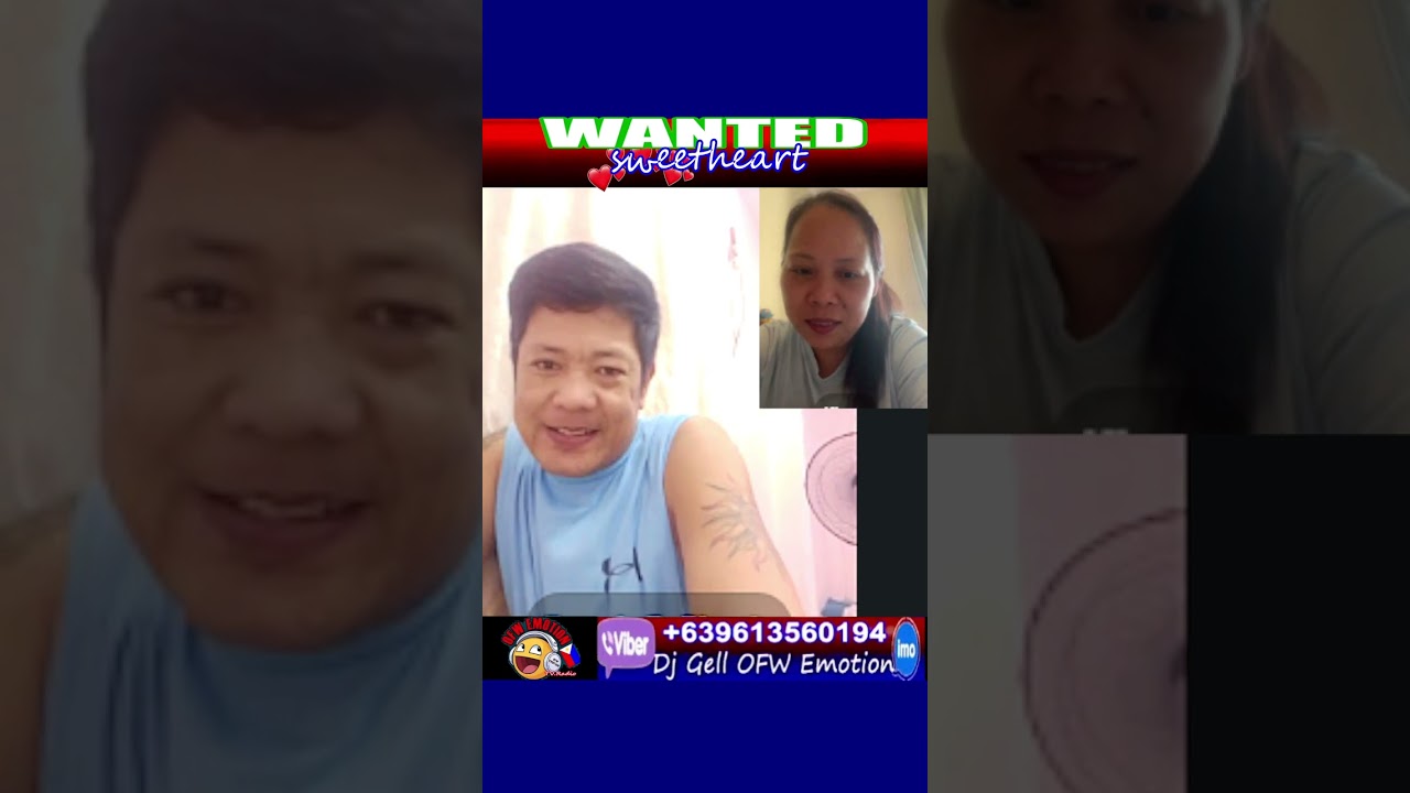 May Lovesick si kuya😁😁😁