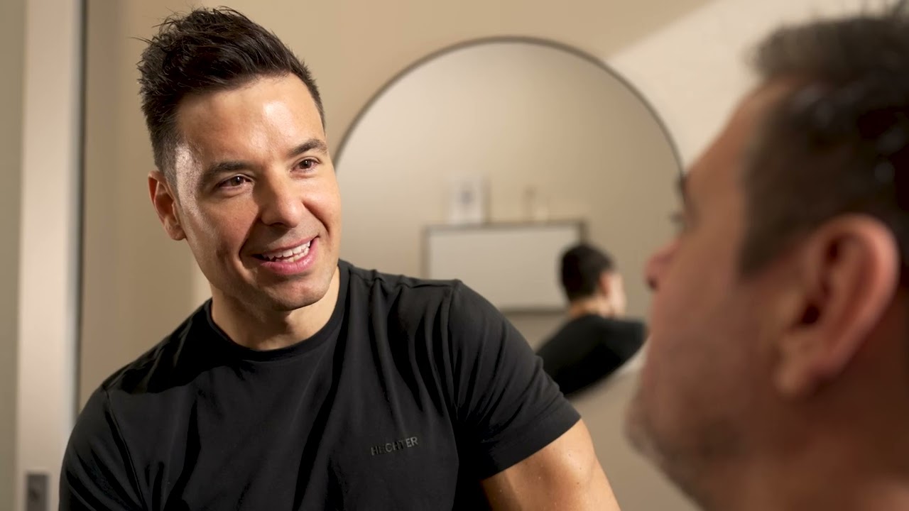 The Artistry Behind An In House Dental Lab