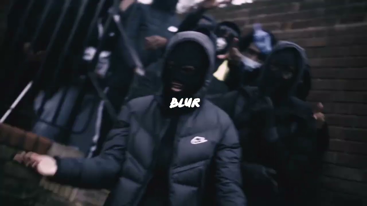 [FREE] #OVE Bagzoverfame x Riskey x Greeze UK/NY Drill Type Beat - Global │ Prod. Blur x Ron x Ludo