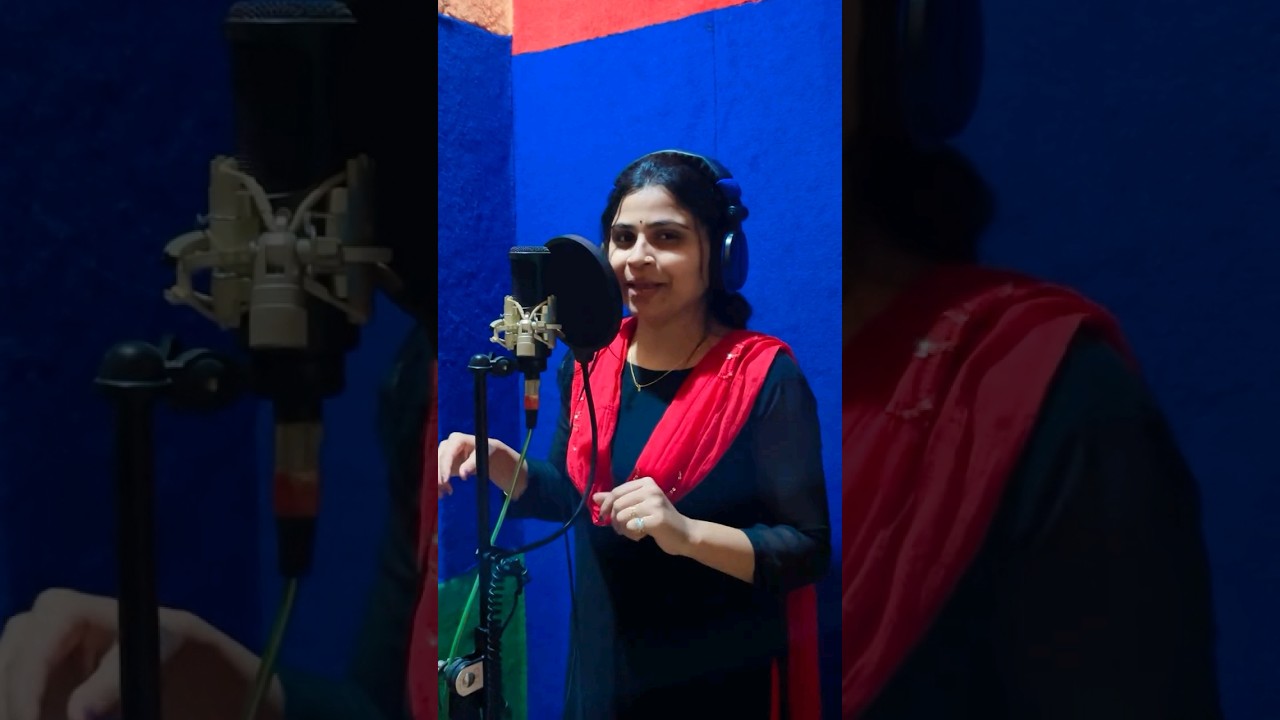 Aadivasi Melodies presents 12 महीना ( 12 Mahina ) | New Song | #Singer_Mahi_Dawar_official