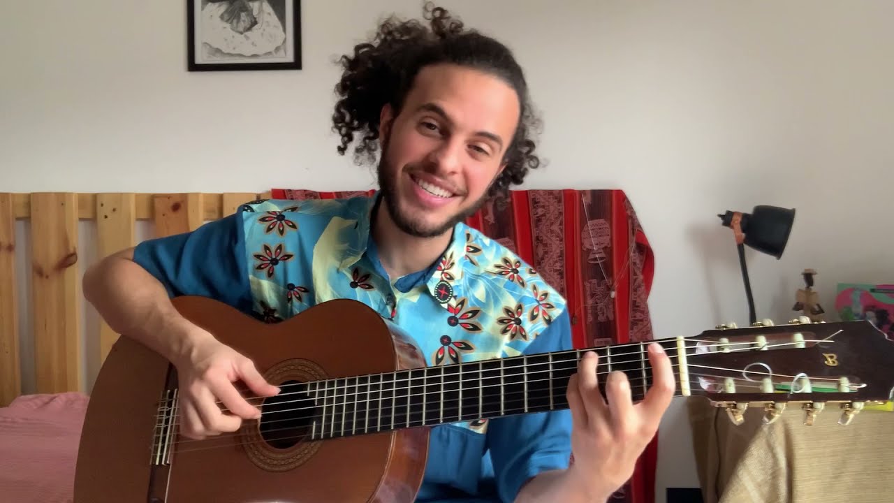 A Saga de Chico Limeira - Festival