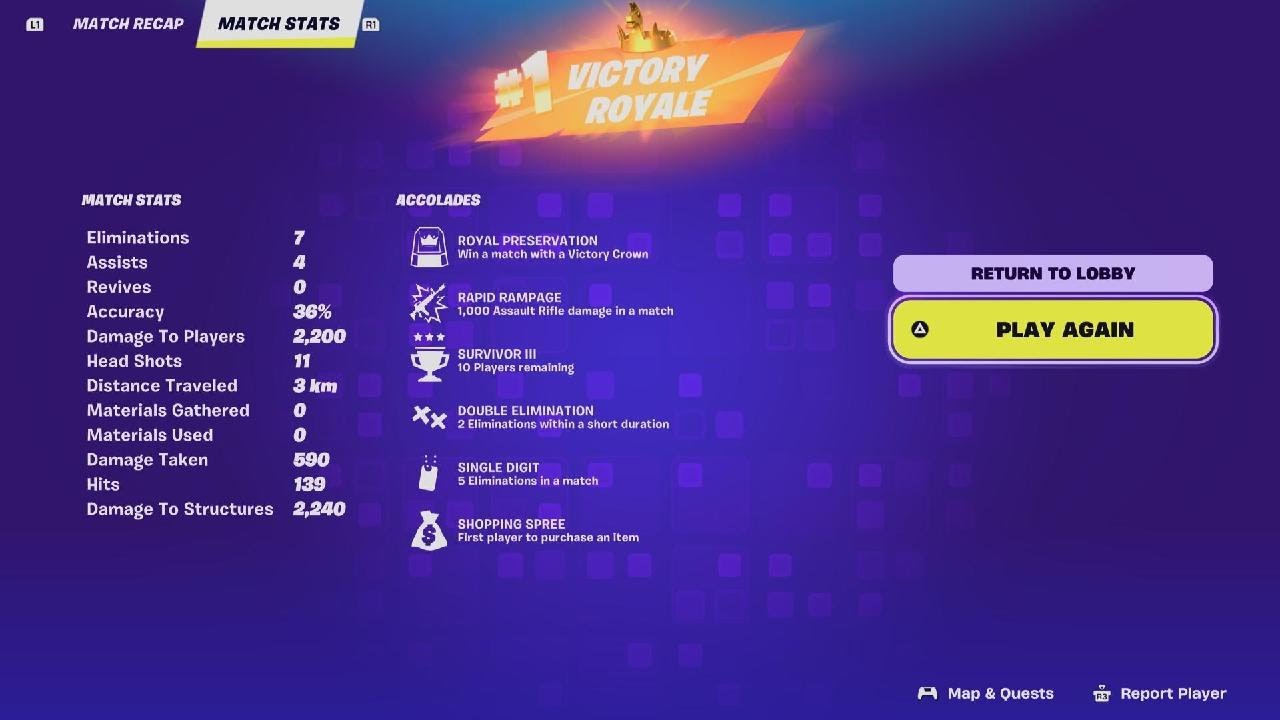 Fortnite_20260110193700