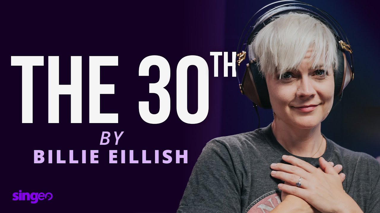 Vocal Coach Reacts To 