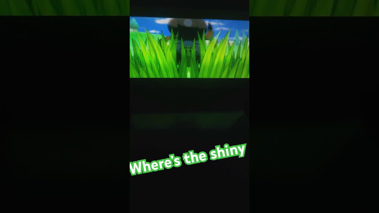 #pokemon