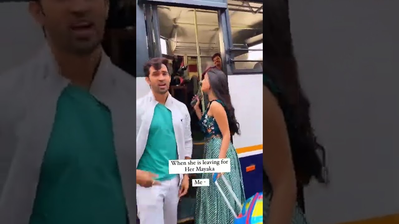 Sasural Simar ka 2 vivaan  and remma new video 