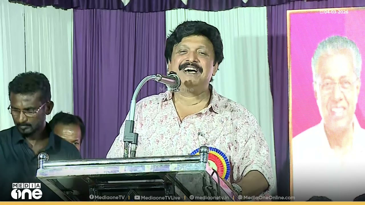 'അമ്മുമ്മ മരിച്ചിട്ടില്ല , ഇനി അമ്മൂമ്മയുടെ വായിലെ സ്വർണപ്പല്ല് ഇളക്കാൻ പറ്റില്ല'