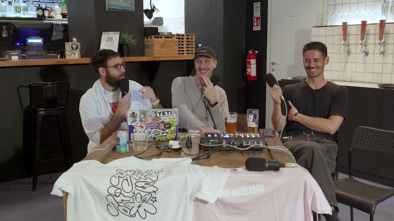 S06E02 - La musica è un linguaggio universale