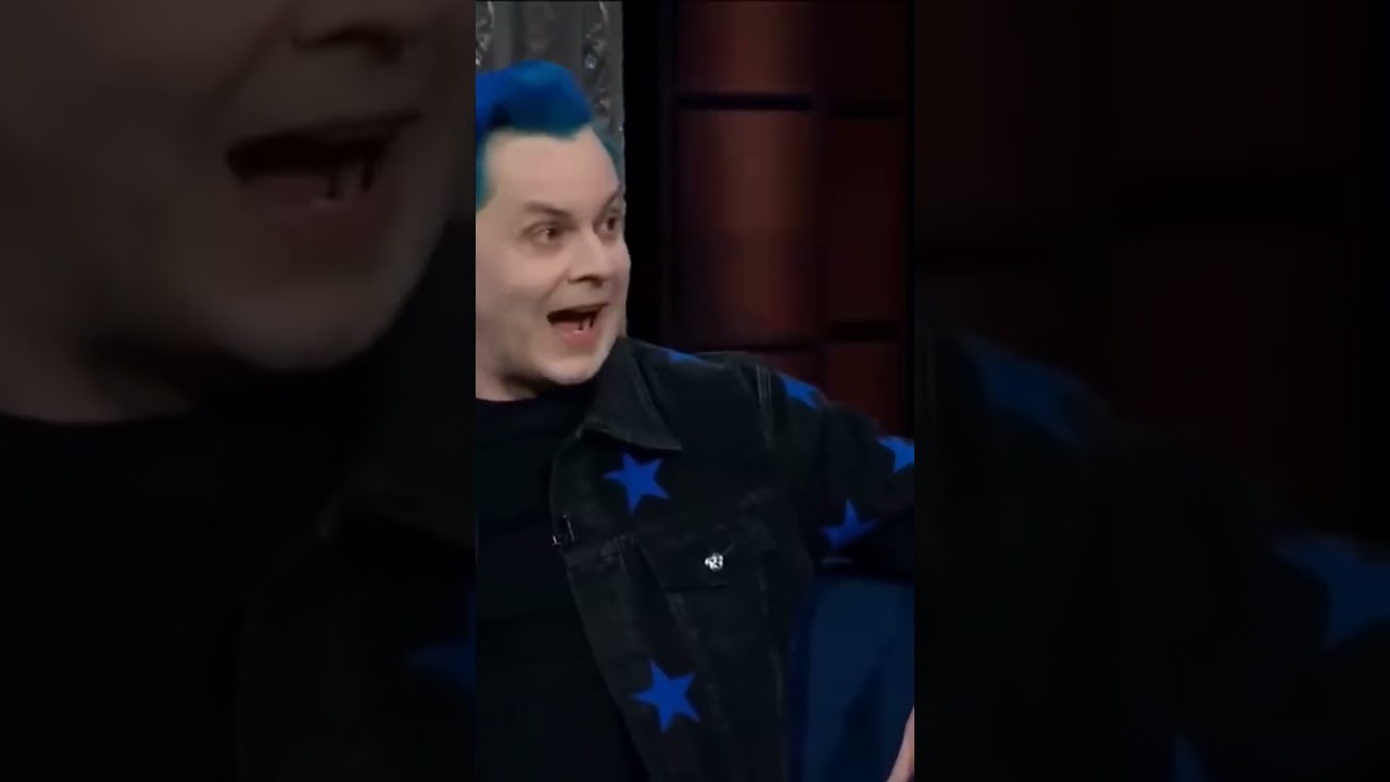 #viral