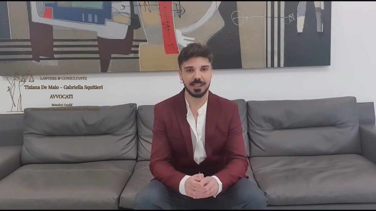 Mutuo cointestato: esclusa la ripetibilità dei ratei di mutuo versati in caso di separazione.