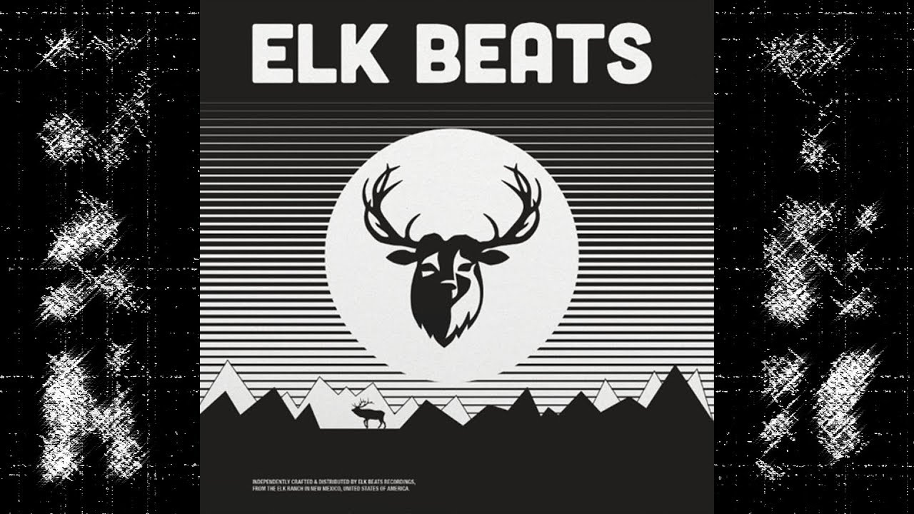 EshOne - Flight VIP [ELK WAX 001]