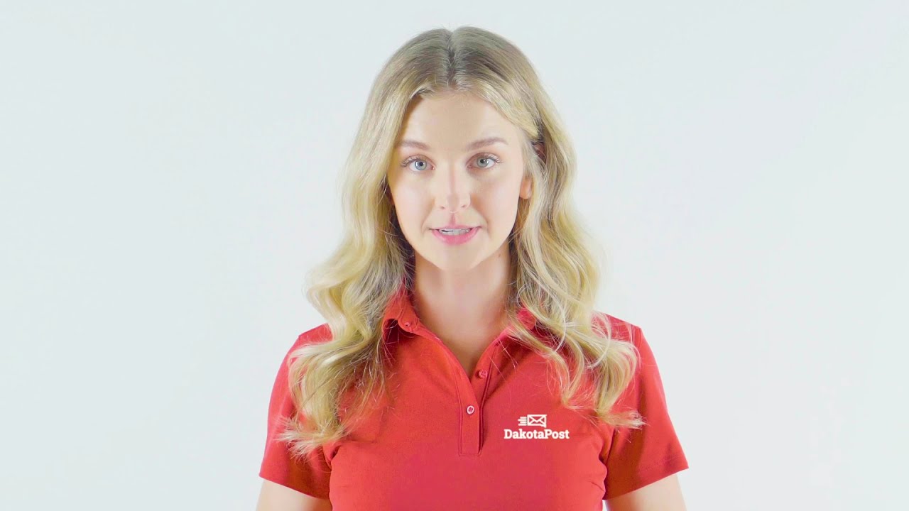 How to apply for Residency in South Dakota