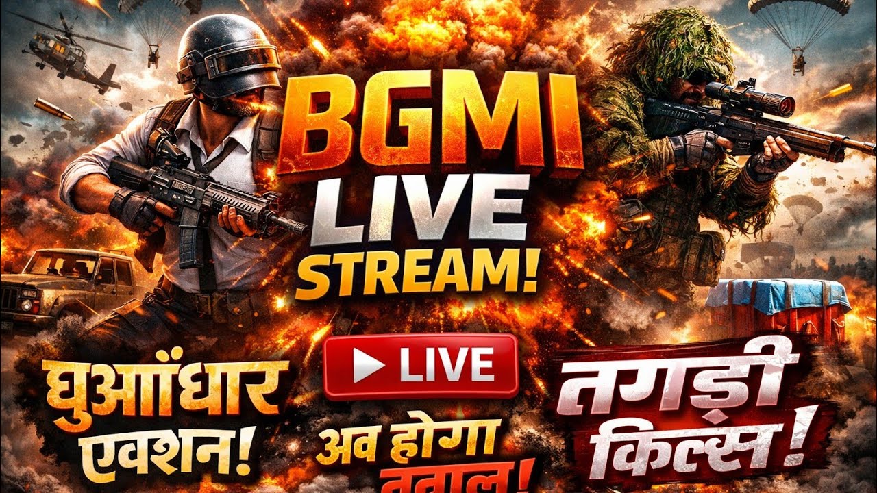 Dinu balesar009 is live! mje kro