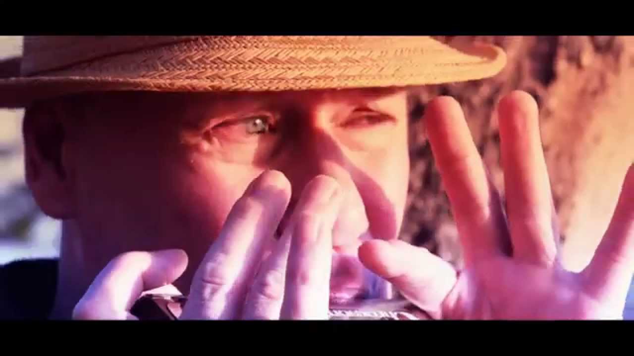 Olivier KER OURIO - Siroko