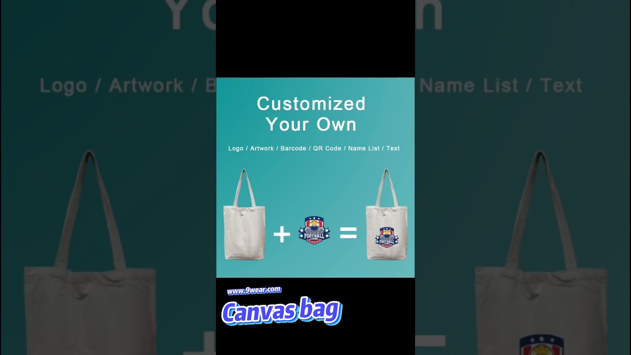 tote bag #advertising #merchandising #event #camping #branding#shoppingbag #promotionalitems