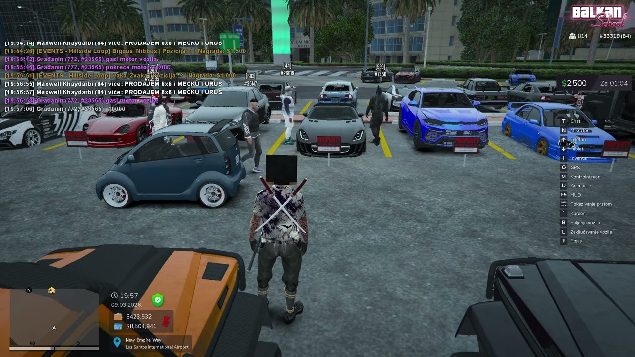 MedalTVRAGEMultiplayerGTAV20260309195743686