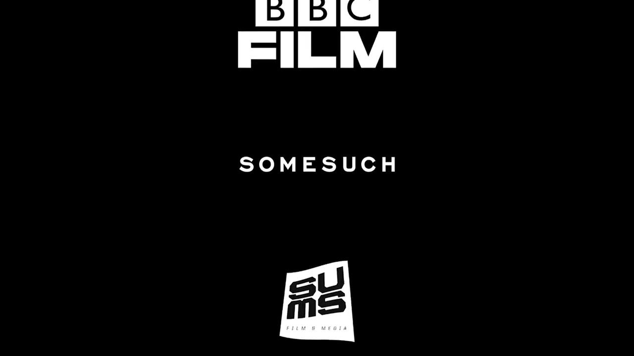 BBC Film/Somesuch/SUMS Film & Media/Trigger/HanWay Films (2023)
