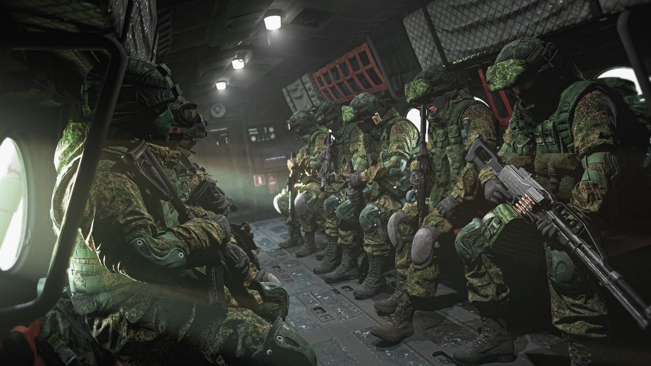 SQUAD/ LIVE/МИЛСИНЫЙ СИНЯК ПОД ПИВОМ.