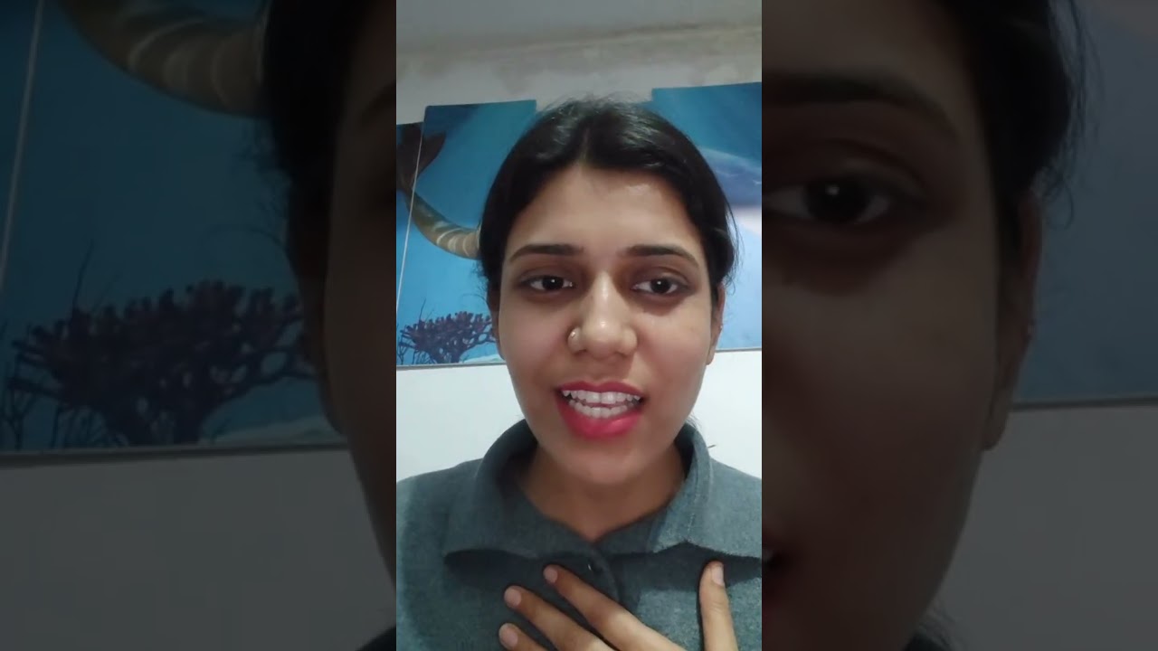 Harsha Thakur LIVE Message 🔥 देवता साहेब के काफिले को ऐतिहासिक बनाएं #rhythmsofpalthan #viralvideo 