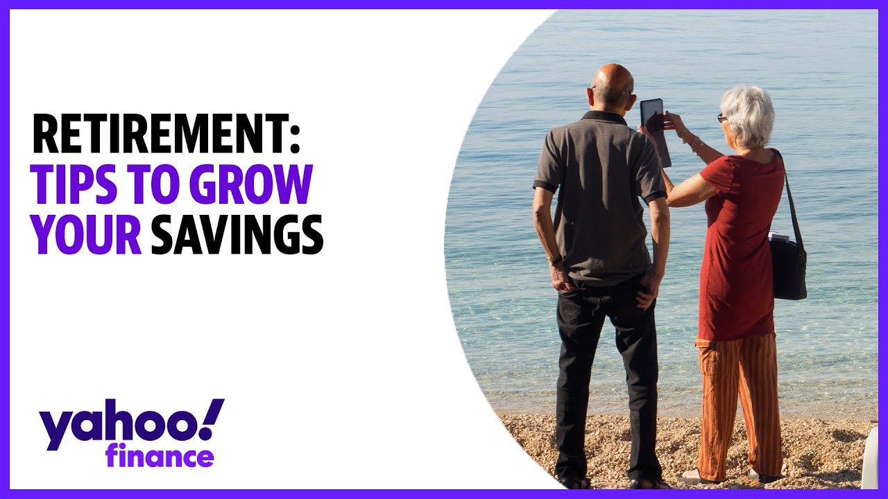 Retirement tips: Take full advantage of employer match, pay off  high interest rate debt: Analyst