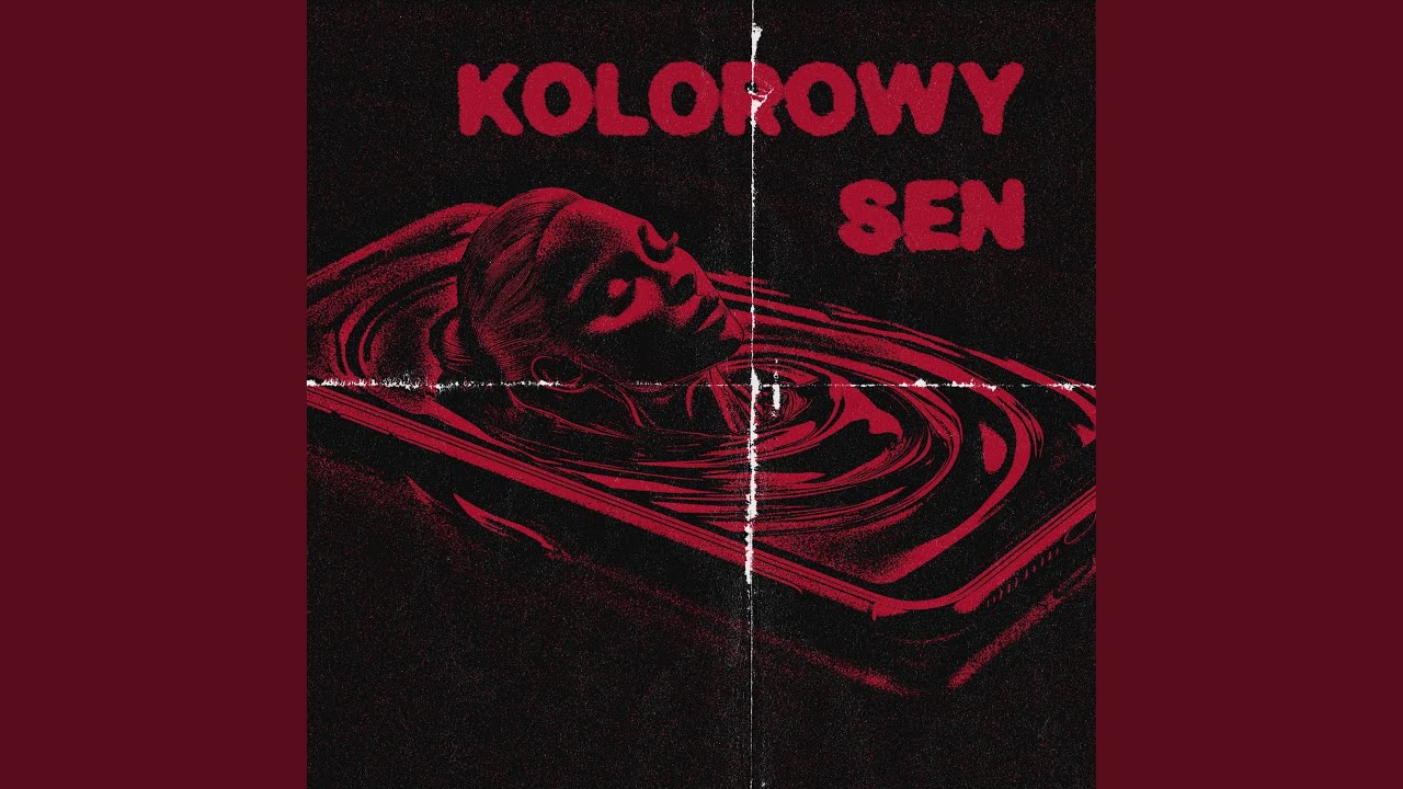 Kolorowy Sen