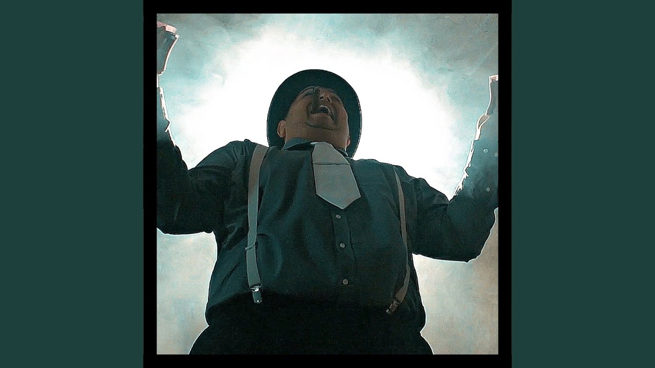 Drob Corleone