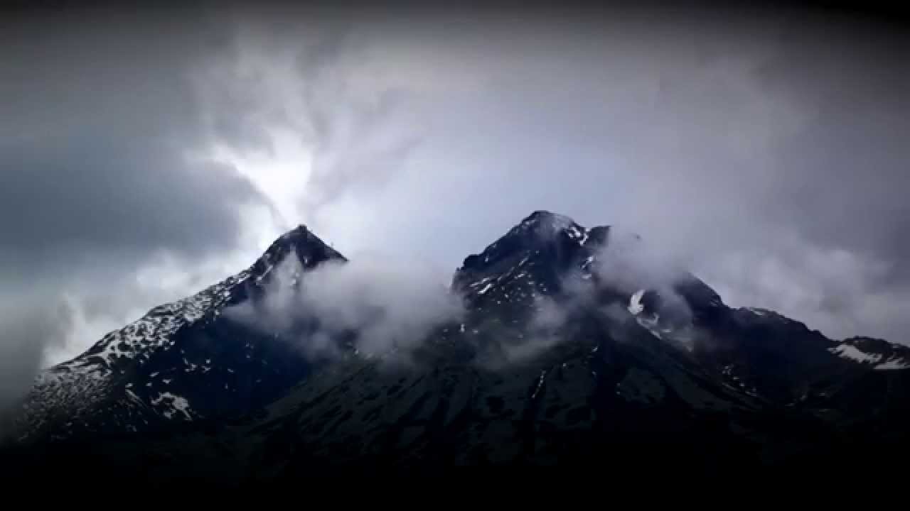 Ejercicio de Respiraci&oacute;n Consciente