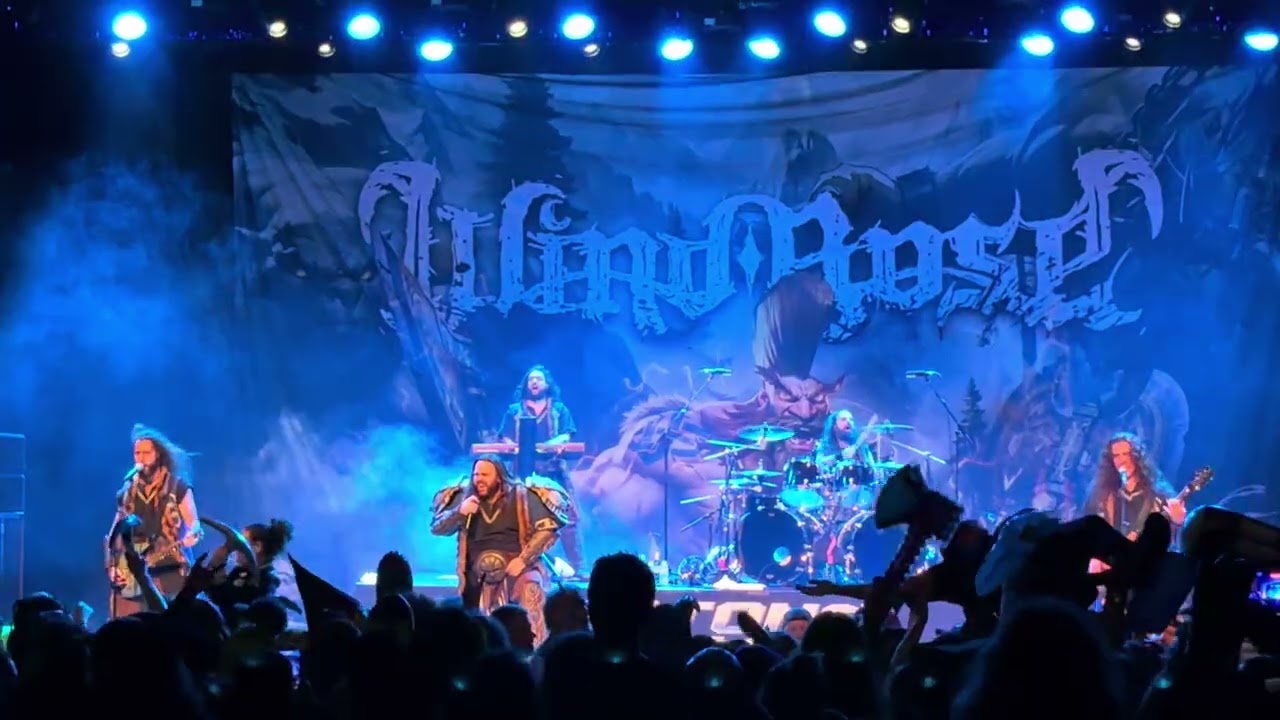 Windrose - MINE MINE MINE (Live) 70000 Tons of Metal 2026