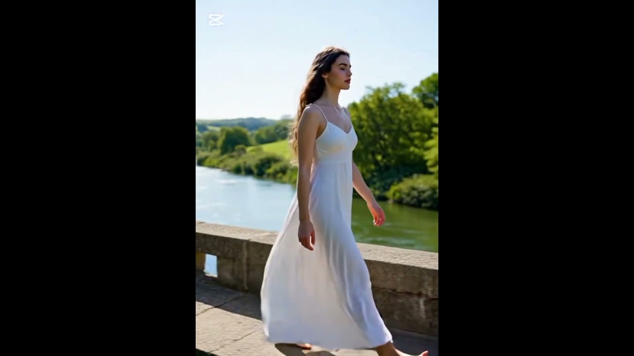 Twoja Biała Róża||HIT 2026||AI SONG 