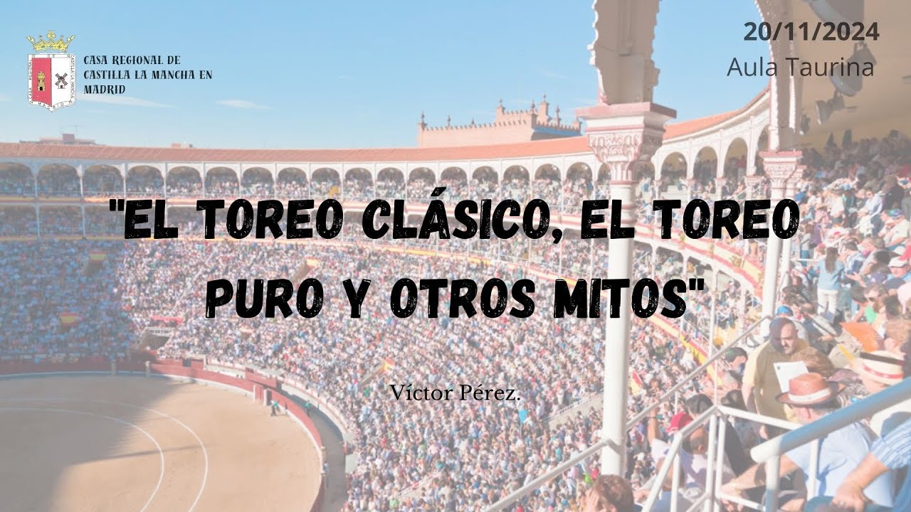 🔴 EN VIVO: 