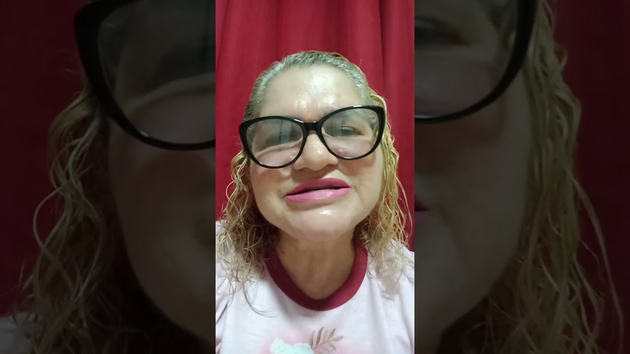Programa Encontro com Maria e seus chamados 