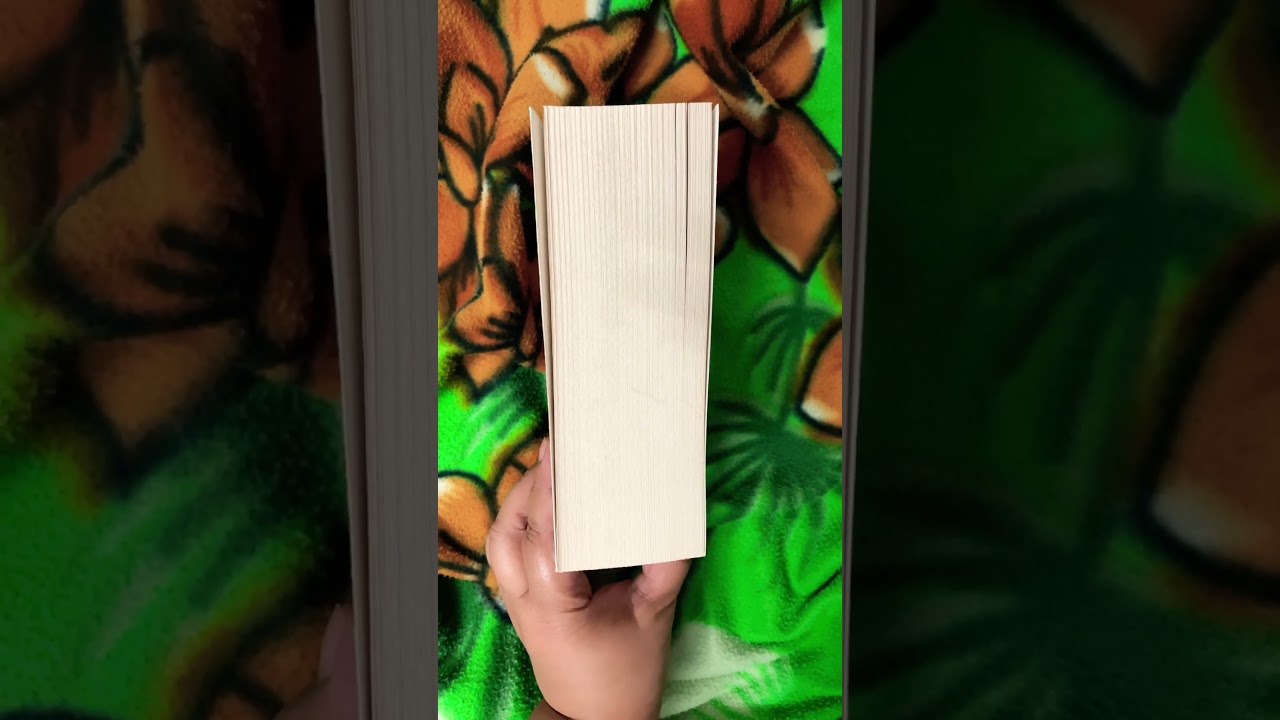 Currently lost in the captivating world of 'The Eighth Life' by Nino Haratischvili! 📚 #shorts